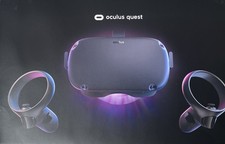 Meta oculus 301 for sale  IPSWICH