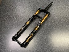 Fox grip kashima for sale  LYTHAM ST. ANNES