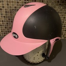 Gpa kids pink for sale  Englewood