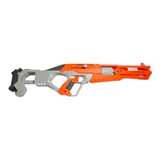 Nerf gun nerf for sale  Baton Rouge