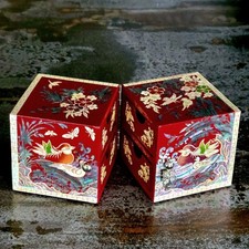 Asian najeon mother for sale  Lemon Grove