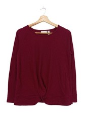 Langarm bluse damen gebraucht kaufen  Berlin