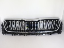 Skoda kodiaq 565 gebraucht kaufen  Görlitz