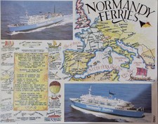 Ferries dover boulogne for sale Ferries dover boulogne for sale  DUNDEE