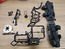 Losi 5ive tlr for sale  FAREHAM