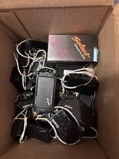 25x select emg for sale  Hampton