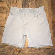Teamwork athletic mens for sale  Houston