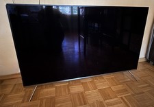 Samsung 60 flat gebraucht kaufen  Berlin
