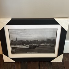 1912 baltimore inner for sale  Union Bridge