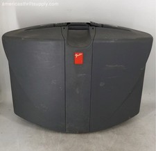 fender speaker for sale fender speaker for sale Birmingham