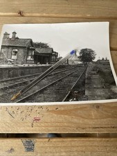 Old yorkshire photograph d'occasion  Expédié en Belgium