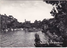 Portofino genova porto usato Portofino genova porto usato  Italia