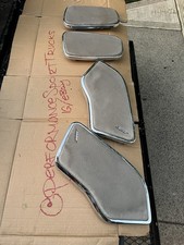 Platinum escalade door for sale  Manassas