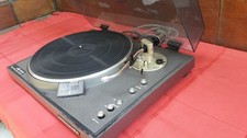 Platine vinyle marantz d'occasion  Marseille XI