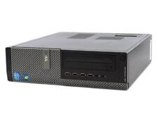 Computer dell ricondizionato usato  Mazara del Vallo
