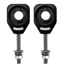 Aluminum chain adjusters for sale  USA