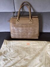 Beautiful classic orla for sale  FARNHAM