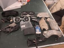 Mx5 parts for sale  BASINGSTOKE