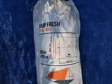Tarp fresh abris for sale  WELWYN GARDEN CITY