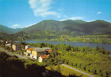 23e famiglia cooperativa usato  Lugo
