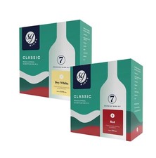 Wines classic bottles for sale  ROTHERHAM