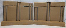 Ikea rationell variera for sale  Roslindale
