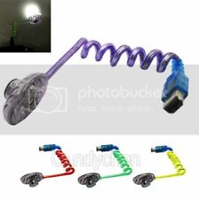 Nuova luce verme usato Nuova luce verme usato  Spedire a Italy