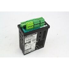 Ardetem trm32a2 trm3 d'occasion  Marolles-en-Hurepoix