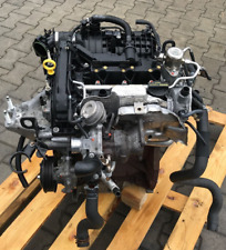 Motor ford max gebraucht kaufen  Guben