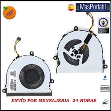 VENTILADOR / FAN HP  DC28000GAR0  DC28000JLF0  925012-001  FAN17 comprar usado  Enviando para Brazil