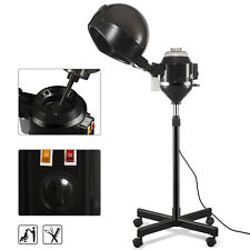 Newprofessional hair steamer for sale  Los Angeles