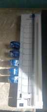 Craft lite cutter for sale  Webster