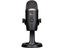 Blue yeti nano for sale  Brooklyn