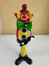Vtg art glass for sale  Mesa