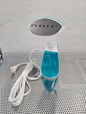 Handheld fabric steamer for sale  Henderson
