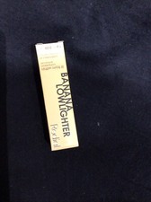 Isqueiro Rodial Banana 1,6 ml. Novo na caixa. RRP £ 26. comprar usado  Enviando para Brazil