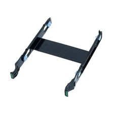 Rack 3.5 z210 d'occasion  Allaire