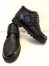 mens velcro boots for sale mens velcro boots for sale LONDON