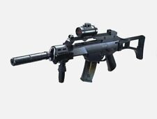 M85 softair gewehr gebraucht kaufen  Dortmund