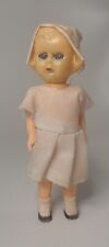 Vintage doll celluloid for sale  Canton