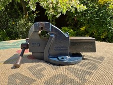 Record small engineering for sale  SUTTON COLDFIELD