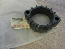 Yamaha auspuff flansch gebraucht kaufen  Freystadt