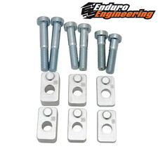 Enduro engineering handle for sale  Summerfield