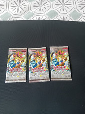 Lot booster mrd d'occasion  Mer