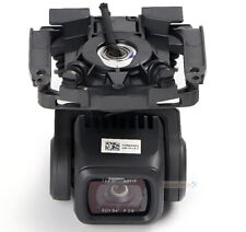 Peças de reposição genuínas de conjunto cardan de câmera DJI Mavic Air 2 4K 3 eixos, usado comprar usado  Enviando para Brazil