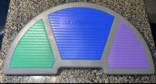 walkblaster for sale walkblaster for sale Franklin
