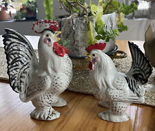 Antique made japan for sale  Longview