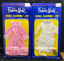 Fashion larco doll for sale  Castle Rock
