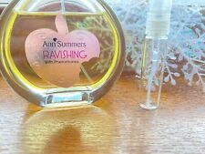 Ann summers ravishing for sale  DEWSBURY
