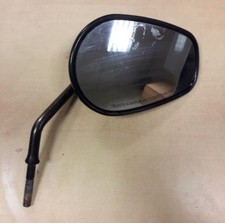Genuine harley davidson for sale Genuine harley davidson for sale  STOURBRIDGE